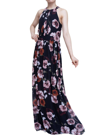 INC International Concepts Dresses(アイエヌシー インターナショナル コンセプツ ドレッシーズ)のロングドレス結婚式やパーティーにぴったりのレンタルアイテム。