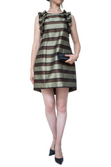 Iris47(イリスフォーセブン)のイヤリング結婚式やパーティーにぴったりのレンタルアイテム。