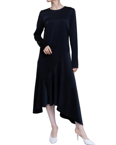 Jason Wu(ジェイソン ウー)のミディドレス結婚式やパーティーにぴったりのレンタルアイテム。