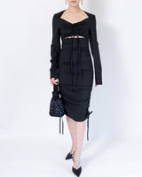 結婚式 レンタルドレス ブランド 20代 ロングドレス Jkoo(ジェイクー)