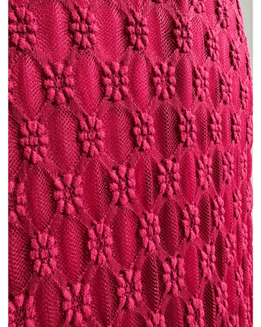 Bardot(バルドー)のロングドレス結婚式やパーティーにぴったりのレンタルアイテム。