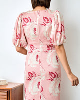 ByTiMo(バイティモ)のロングドレス結婚式やパーティーにぴったりのレンタルアイテム。