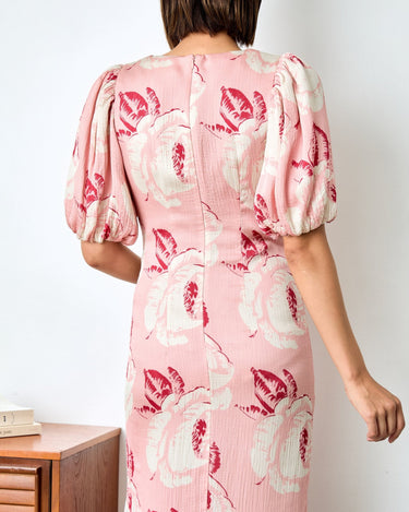 ByTiMo(バイティモ)のロングドレス結婚式やパーティーにぴったりのレンタルアイテム。