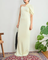 Oríré(オリレ)のロングドレス結婚式やパーティーにぴったりのレンタルアイテム。