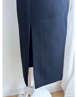 Rebecca Vallance(レベッカ ヴァランス)のミディドレス結婚式やパーティーにぴったりのレンタルアイテム。