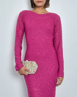 Rendoll(レンドール)のロングドレス結婚式やパーティーにぴったりのレンタルアイテム。