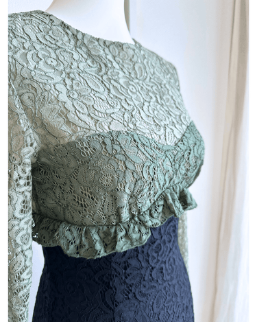 Sister Jane(シスター ジェーン)のロングドレス結婚式やパーティーにぴったりのレンタルアイテム。