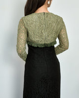 Sister Jane(シスター ジェーン)のロングドレス結婚式やパーティーにぴったりのレンタルアイテム。