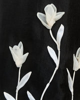 Staud(スタウド)のロングドレス結婚式やパーティーにぴったりのレンタルアイテム。