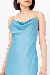 Kenneth Jay Lane(ケネス ジェイ レーン )のイヤリング結婚式やパーティーにぴったりのレンタルアイテム。