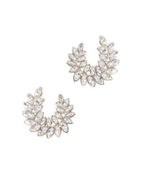 Kenneth Jay Lane(ケネス ジェイ レーン )のイヤリング結婚式やパーティーにぴったりのレンタルアイテム。