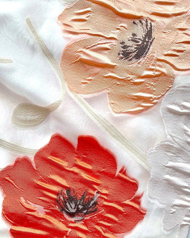 Lela Rose (レラ ローズ)のミディドレス結婚式やパーティーにぴったりのレンタルアイテム。