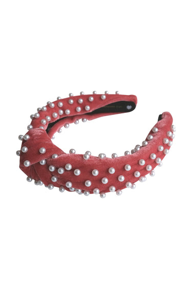 Lele Sadoughi(レレ サドイ)のヘアアクセサリー結婚式やパーティーにぴったりのレンタルアイテム。