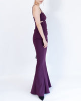 Likely(ライクリー)のロングドレス結婚式やパーティーにぴったりのレンタルアイテム。