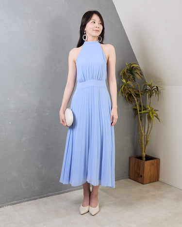LIU•JO(リュー ジョー)のドレス結婚式やパーティーにぴったりのレンタルアイテム。