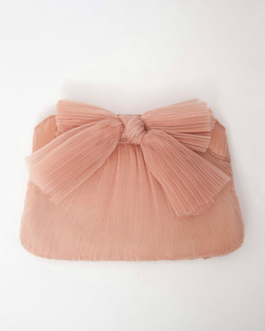 Loeffler Randall(ロフラー ランドール)のクラッチ結婚式やパーティーにぴったりのレンタルアイテム。