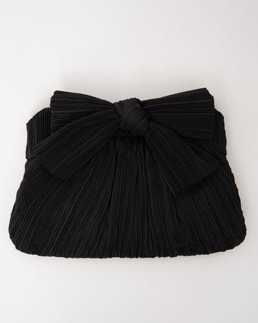 Loeffler Randall(ロフラー ランドール)のクラッチ結婚式やパーティーにぴったりのレンタルアイテム。