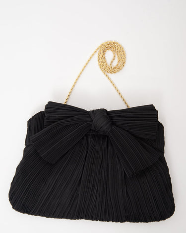 Loeffler Randall(ロフラー ランドール)のクラッチ結婚式やパーティーにぴったりのレンタルアイテム。