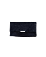 Loeffler Randall(ロフラー ランドール)のクラッチ結婚式やパーティーにぴったりのレンタルアイテム。