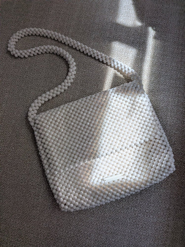 Loeffler Randall(ロフラー ランドール)のショルダーバッグ結婚式やパーティーにぴったりのレンタルアイテム。