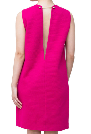 M Missoni(エム ミッソーニ)のミニドレス結婚式やパーティーにぴったりのレンタルアイテム。