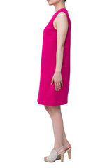 M Missoni(エム ミッソーニ)のミニドレス結婚式やパーティーにぴったりのレンタルアイテム。