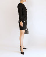 Maje(マージュ)のミニドレス結婚式やパーティーにぴったりのレンタルアイテム。