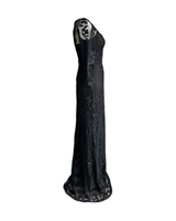 Marchesa Notte(マルケッサ ノッテ)のドレス結婚式やパーティーにぴったりのレンタルアイテム。