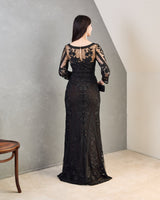 Marchesa Notte(マルケッサ ノッテ)のドレス結婚式やパーティーにぴったりのレンタルアイテム。
