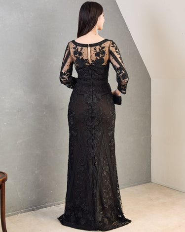 Marchesa Notte(マルケッサ ノッテ)のドレス結婚式やパーティーにぴったりのレンタルアイテム。