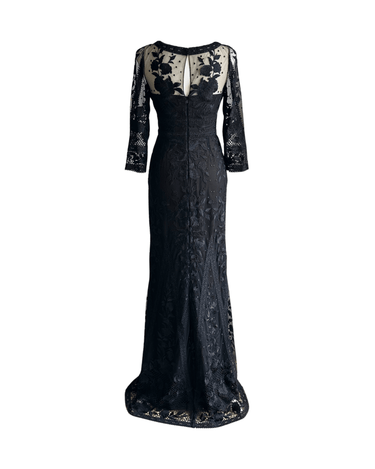 Marchesa Notte(マルケッサ ノッテ)のドレス結婚式やパーティーにぴったりのレンタルアイテム。