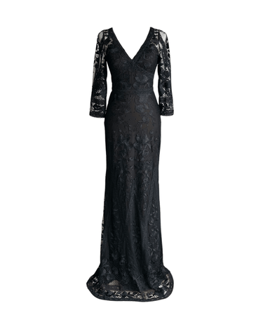 Marchesa Notte(マルケッサ ノッテ)のドレス結婚式やパーティーにぴったりのレンタルアイテム。