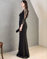 Marchesa Notte(マルケッサ ノッテ)のドレス結婚式やパーティーにぴったりのレンタルアイテム。