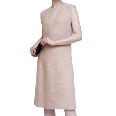 Marni(マルニ)のミディドレス結婚式やパーティーにぴったりのレンタルアイテム。