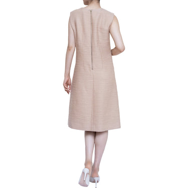 結婚式 レンタルドレス ブランド 20代 ひざ丈ドレス Marni(マルニ)