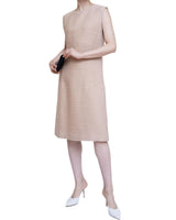 結婚式 レンタルドレス ブランド 20代 ひざ丈ドレス Marni(マルニ)