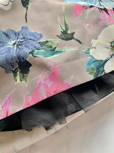 Milly(ミリー)のロングドレス結婚式やパーティーにぴったりのレンタルアイテム。