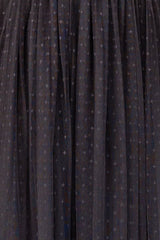 Needle & Thread(ニードル アンド スレッド)のロングドレス結婚式やパーティーにぴったりのレンタルアイテム。