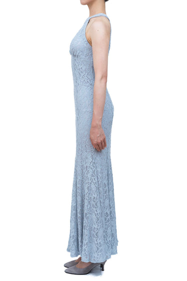 NW Nightway(NW ナイトウェイ)のロングドレス結婚式やパーティーにぴったりのレンタルアイテム。