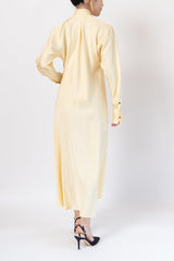 Palmer//Harding(パルマー ハーディング)のミディドレス結婚式やパーティーにぴったりのレンタルアイテム。