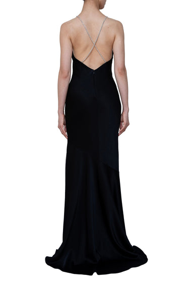 Rachel Zoe(レイチェル ゾー)のロングドレス結婚式やパーティーにぴったりのレンタルアイテム。