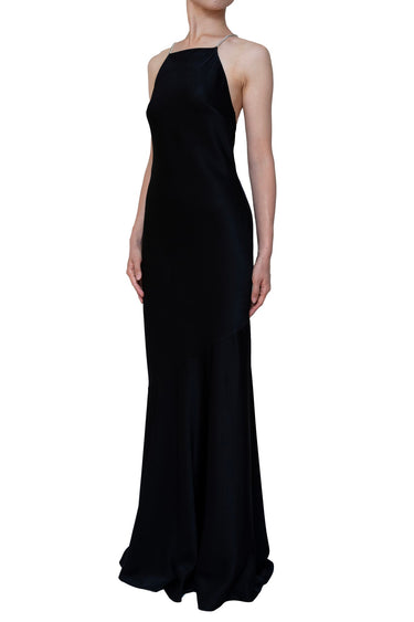 Rachel Zoe(レイチェル ゾー)のロングドレス結婚式やパーティーにぴったりのレンタルアイテム。