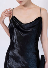 Rachel Zoe(レイチェル ゾー)のロングドレス結婚式やパーティーにぴったりのレンタルアイテム。