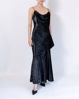 Rachel Zoe(レイチェル ゾー)のロングドレス結婚式やパーティーにぴったりのレンタルアイテム。