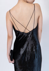 Rachel Zoe(レイチェル ゾー)のロングドレス結婚式やパーティーにぴったりのレンタルアイテム。