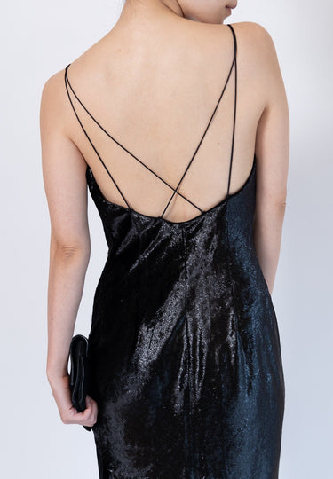 Rachel Zoe(レイチェル ゾー)のロングドレス結婚式やパーティーにぴったりのレンタルアイテム。