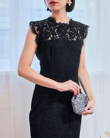 Rachel Zoe(レイチェル ゾー)のロングドレス結婚式やパーティーにぴったりのレンタルアイテム。