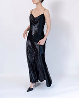 Rachel Zoe(レイチェル ゾー)のロングドレス結婚式やパーティーにぴったりのレンタルアイテム。