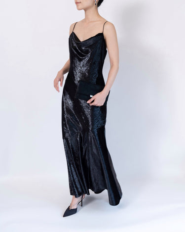 Rachel Zoe(レイチェル ゾー)のロングドレス結婚式やパーティーにぴったりのレンタルアイテム。