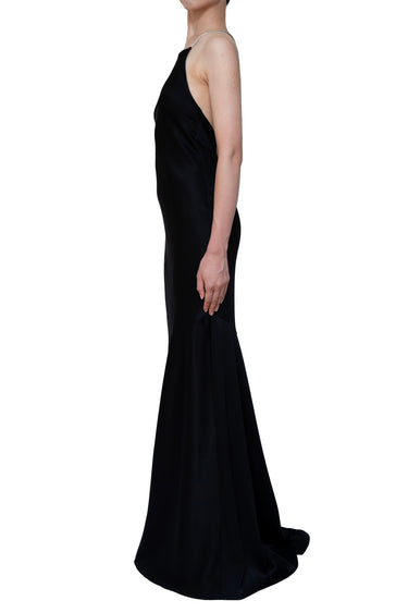 Rachel Zoe(レイチェル ゾー)のロングドレス結婚式やパーティーにぴったりのレンタルアイテム。